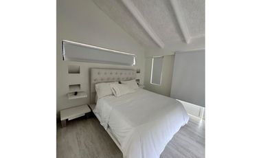 Venta de Casa Campestre en Villeta, Cundinamarca | PALMERAS