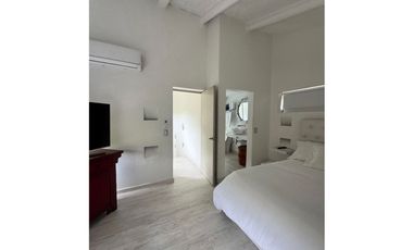 Venta de Casa Campestre en Villeta, Cundinamarca | PALMERAS