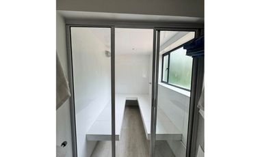Venta de Casa Campestre en Villeta, Cundinamarca | PALMERAS