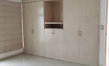 CASA EN BOSQUES DEL REFUGIO - 1 PLANTA