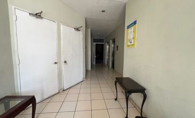 Departamento Estudio en Santiago Centro | A pasos del Metro U. de Chile | Ideal Inversión | UF 950