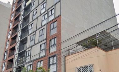 VENDO TERRENO EN MIRAFLORES