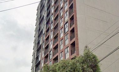 VENDO TERRENO EN MIRAFLORES