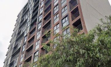 VENDO TERRENO EN MIRAFLORES