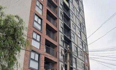 VENDO TERRENO EN MIRAFLORES