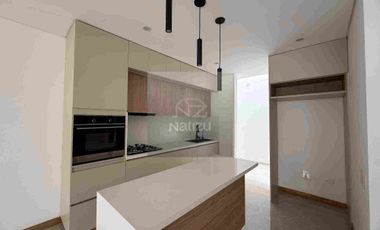 Casa Unifamiliar en Urbanización abierta para estrenar