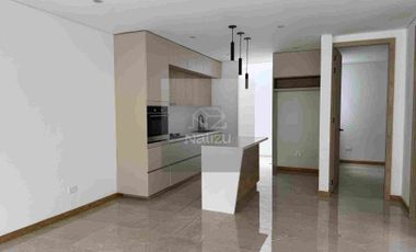 Casa Unifamiliar en Urbanización abierta para estrenar