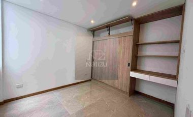 Casa Unifamiliar en Urbanización abierta para estrenar