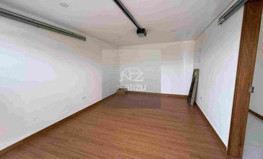 Casa Unifamiliar para estrenar en urbanización abierta La Ceja, excelente ubicación
