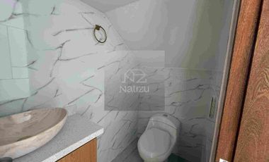 Casa Unifamiliar para estrenar en urbanización abierta La Ceja, excelente ubicación