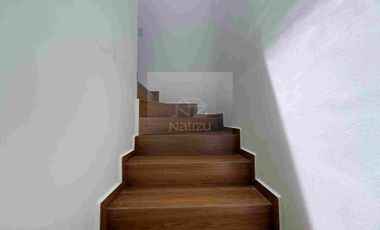 Casa Unifamiliar para estrenar en urbanización abierta La Ceja, excelente ubicación