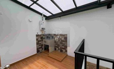 Casa Unifamiliar para estrenar en urbanización abierta La Ceja, excelente ubicación