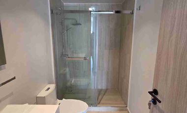 Rento Departamento Residencial Aliah Lomas Verdes, Naucalpan
