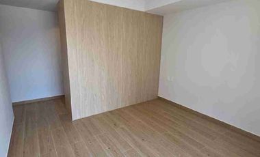 Rento Departamento Residencial Aliah Lomas Verdes, Naucalpan