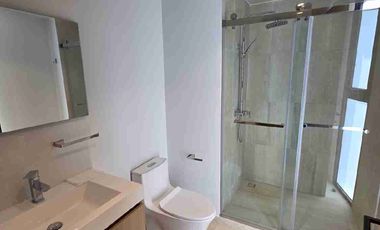 Rento Departamento Residencial Aliah Lomas Verdes, Naucalpan