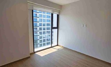 Rento Departamento Residencial Aliah Lomas Verdes, Naucalpan