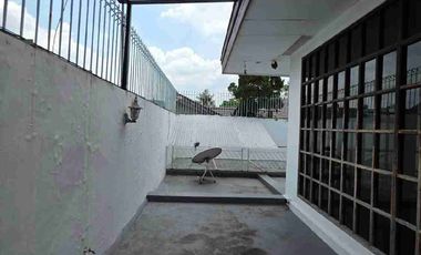 Rumah Harga Terbaik Villa Cinere Mas Hadap Taman siap nego sampai deal