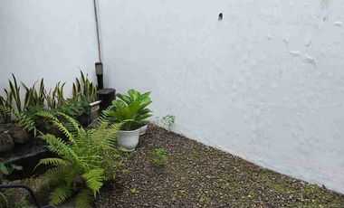 Rumah Harga Terbaik Villa Cinere Mas Hadap Taman siap nego sampai deal