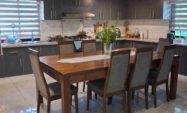 Se vende Casa en Peralillo Valle de Colchagua San Miguel de Calleuque Sexta Region