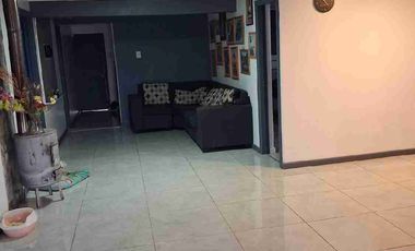 Se vende Casa en Peralillo Valle de Colchagua San Miguel de Calleuque Sexta Region