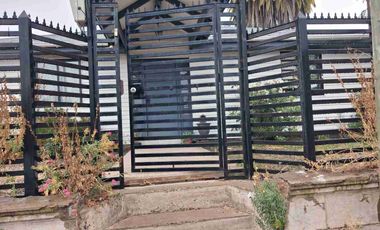 Se vende Casa en Peralillo Valle de Colchagua San Miguel de Calleuque Sexta Region