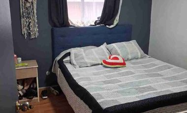 Se vende Casa en Peralillo Valle de Colchagua San Miguel de Calleuque Sexta Region