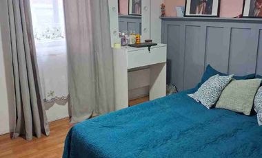 Se vende Casa en Peralillo Valle de Colchagua San Miguel de Calleuque Sexta Region