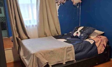 Se vende Casa en Peralillo Valle de Colchagua San Miguel de Calleuque Sexta Region
