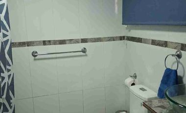 Se vende Casa en Peralillo Valle de Colchagua San Miguel de Calleuque Sexta Region
