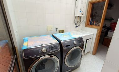 CASA EN VENTA CHIA CONJUNTO SAN TEO