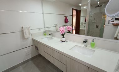 CASA EN VENTA CHIA CONJUNTO SAN TEO