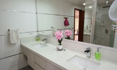 CASA EN VENTA CHIA CONJUNTO SAN TEO