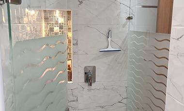 CASA EN VENTA CHIA CONJUNTO SAN TEO