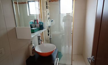 CASA EN VENTA CHIA CONJUNTO SAN TEO
