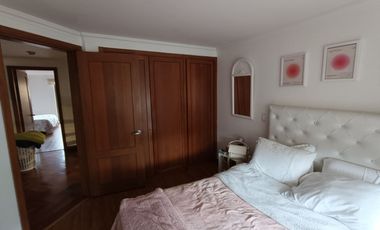 CASA EN VENTA CHIA CONJUNTO SAN TEO