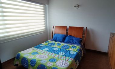 CASA EN VENTA CHIA CONJUNTO SAN TEO