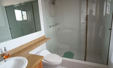 CASA EN VENTA CHIA CONJUNTO SAN TEO
