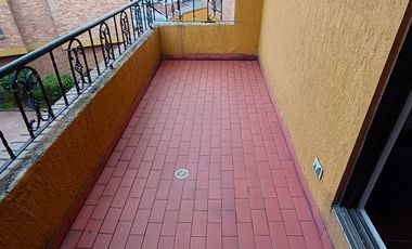 CASA EN VENTA CHIA CONJUNTO SAN TEO