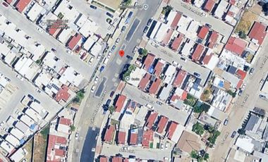 Casa En Venta En Jardín De Las Bugambílias, Tijuana, Baja California Clp1