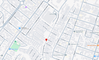 Casa En Venta En Jardín De Las Bugambílias, Tijuana, Baja California Clp1