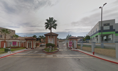 Casa En Venta En Jardín De Las Bugambílias, Tijuana, Baja California Clp1