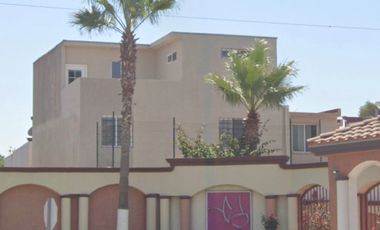 Casa En Venta En Jardín De Las Bugambílias, Tijuana, Baja California Clp1