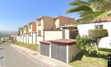 Casa En Venta En Jardín De Las Bugambílias, Tijuana, Baja California Clp1