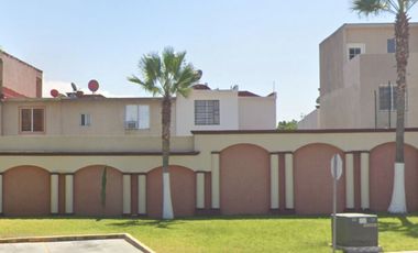 Casa En Venta En Jardín De Las Bugambílias, Tijuana, Baja California Clp1