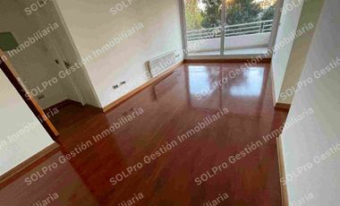 Departamento dos dormitorios Holandesa