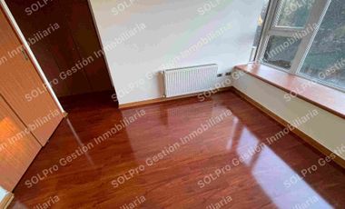 Departamento dos dormitorios Holandesa