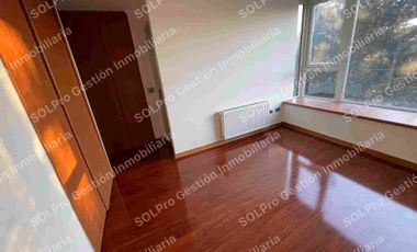 Departamento dos dormitorios Holandesa