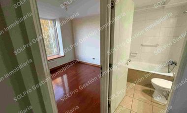 Departamento dos dormitorios Holandesa