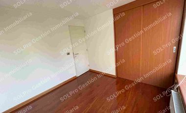 Departamento dos dormitorios Holandesa
