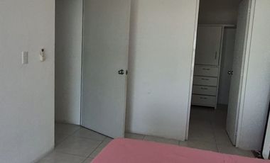 EXCLUSIVO PENTHOUSE LAGO DE TEQUESQUITENGO